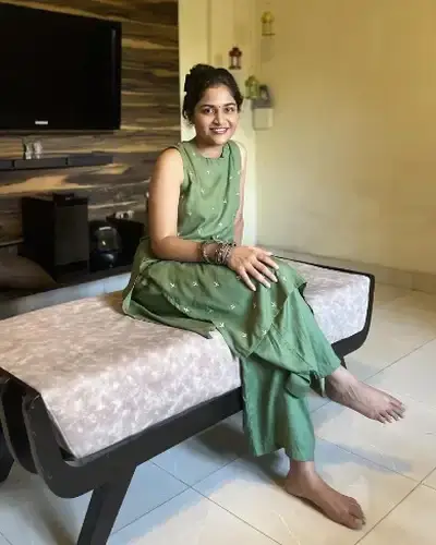 Jagatsinghpur Call Girls