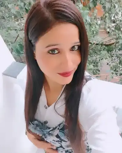 Call Girls in Jagatsinghpur