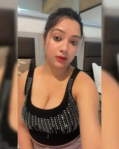 Call Girls Service Jagatsinghpur