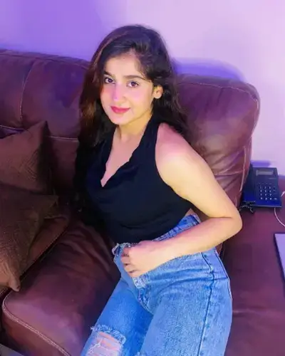 Call Girls Jagatsinghpur