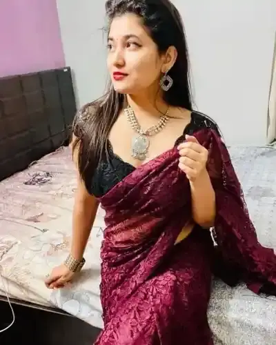 Jagatsinghpur Call Girl