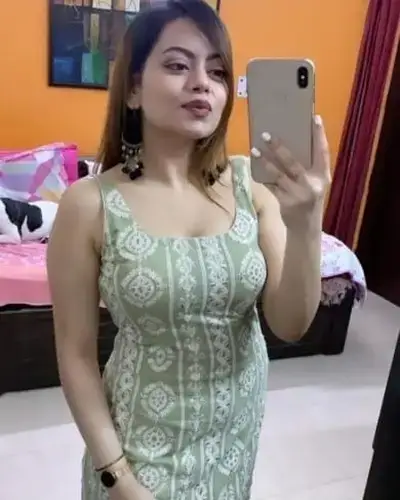 Call Girl in Jagatsinghpur