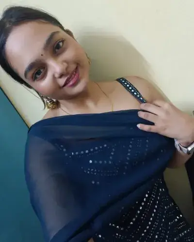 Jagatsinghpur Escorts Service