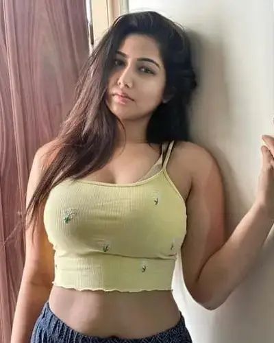 Escorts Jagatsinghpur