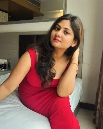 Call Girls Jagatsinghpur Cash On Delivery