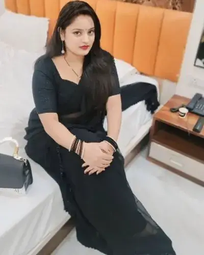 Escort Service Jagatsinghpur