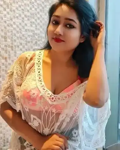 Escort Jagatsinghpur